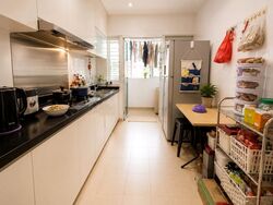 Blk 665C Waterway Woodcress (Punggol), HDB 4 Rooms #591420761